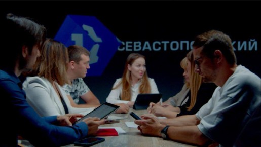 13 ������ ���������� ���� ���������� ������