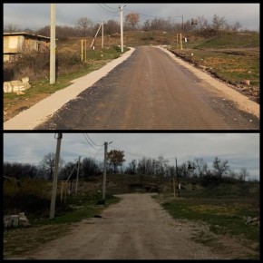 ����� ������������� ����������� �������� ������ ������ � ���� ����������