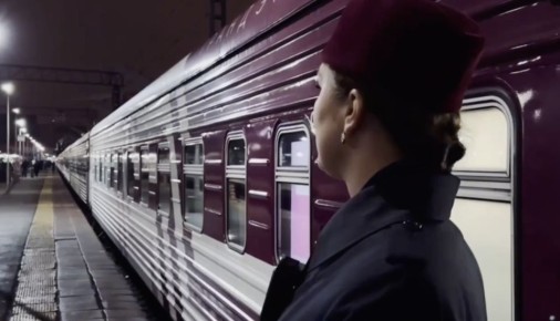 300 000 ������� ������� � ���� �� ����� ��� �������