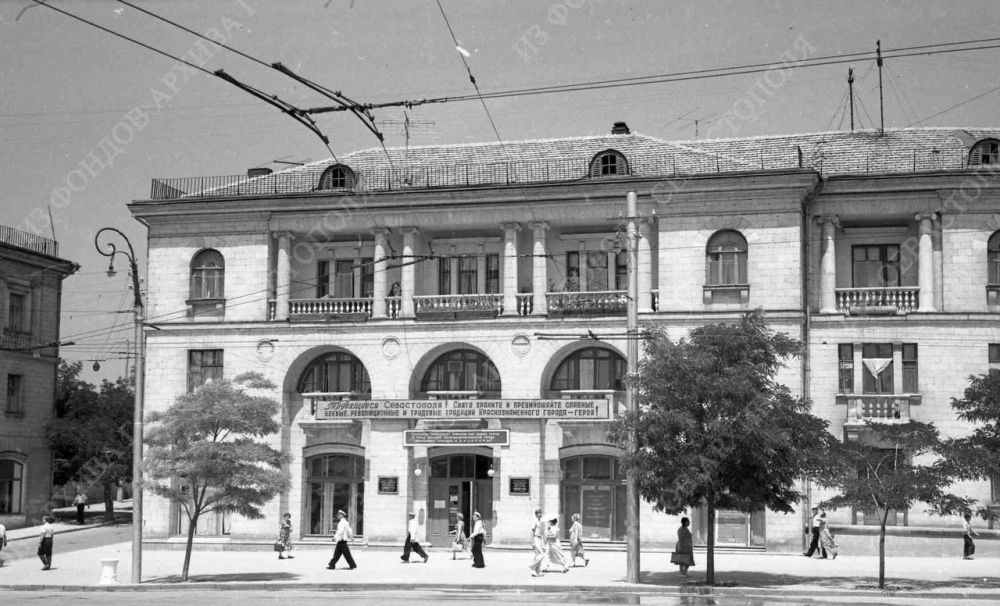 Екатерина Алтабаева: Сегодня Центральная городская детская библиотека имени А.П. Гайдара отмечает 105 лет со дня основания