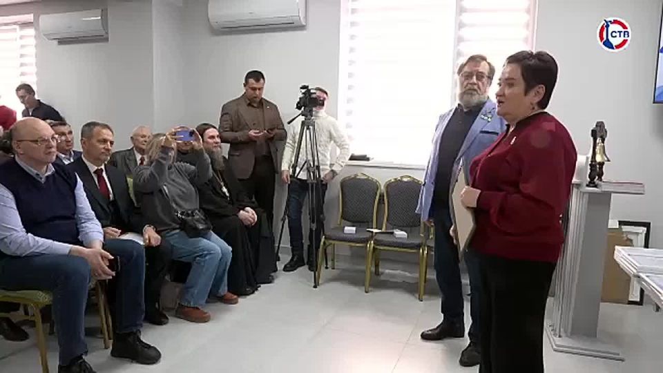 ����������� ���» � ���� 24� �������� ��������� ������������� ��������� ����� ����������� ������