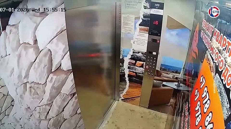 ������������ ����������� �������� ������ ����� � ���� 33� �� ������������ �����