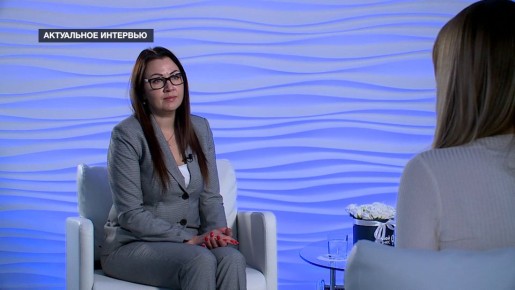 ������� �������� ��������� �.�. ��������� �������������� ������������ �����������