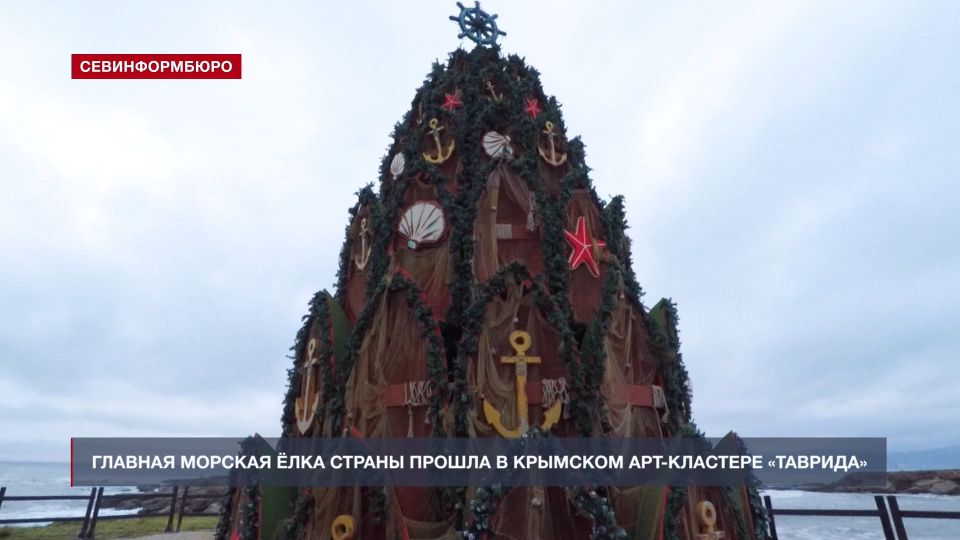 ������� ������� ���� ������ ������ � �������� ���-�������� ��������