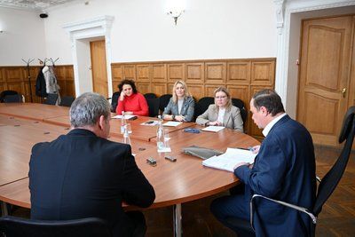 �� �������� �� ��������������� ����������� ����������� ��������������� ����������