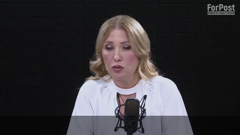 �������� �� 8 ����� ������ � ������ ��� �� ����������.���