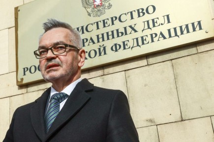 ����� ������ ������� � ��� ������ ��-�� ��������� ��������