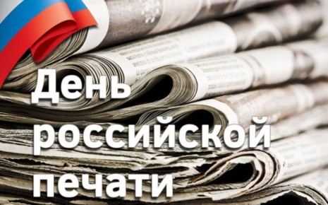 ������� �����: 13 ������ ���������� ���� ���������� ������