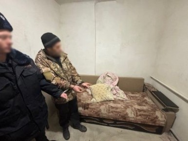 ������ ���������� ������ �������� ��� ������ �� ��������� � ���������� ������ ����� ������