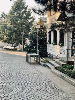 Погода на 13 января :