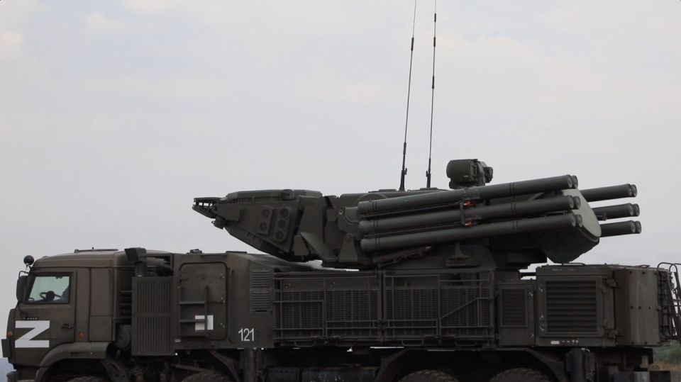 22 ������������ ��� ���������� ��� ������