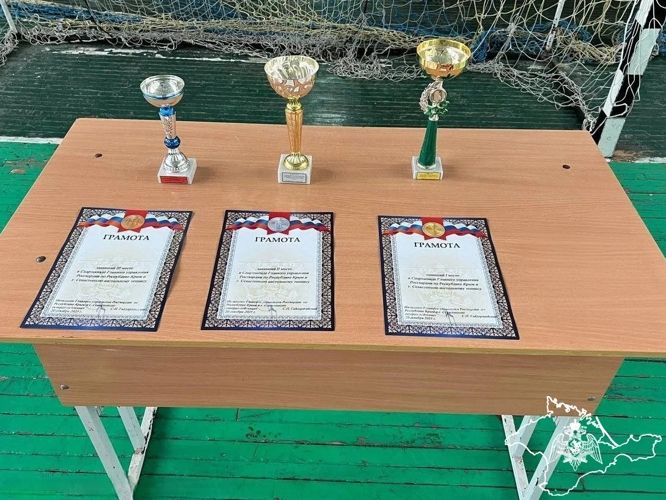 � ����� ������ ��������� �������� ���������� �� ����������� �������