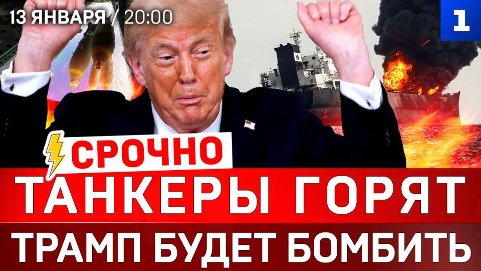 ������: ������� ����� | ����� ����� ������� | ����� ����