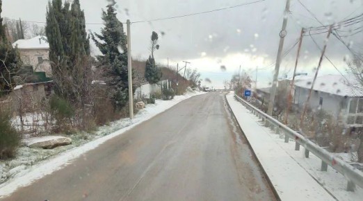 ������ �� ������ ���������� �� �����