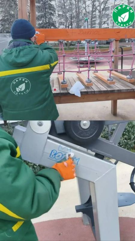 ������������� ��� ������ � ������� ��������� ��������� ������ �� ��������� �������: