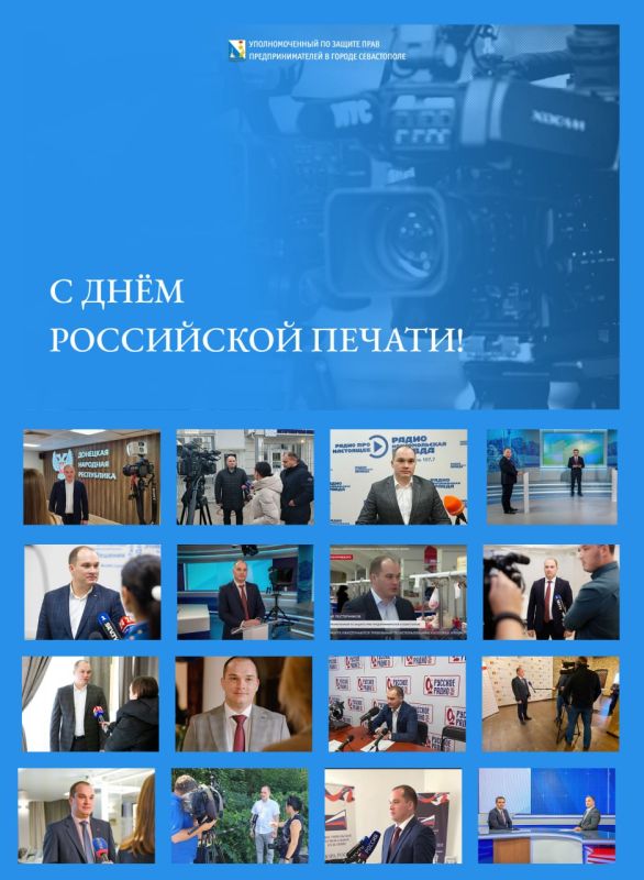 ���� �����������: ��������� ���������� ������� �������� ����������, �������� � ��������� ����������! ���������� ��� � ���� ���������� ������!