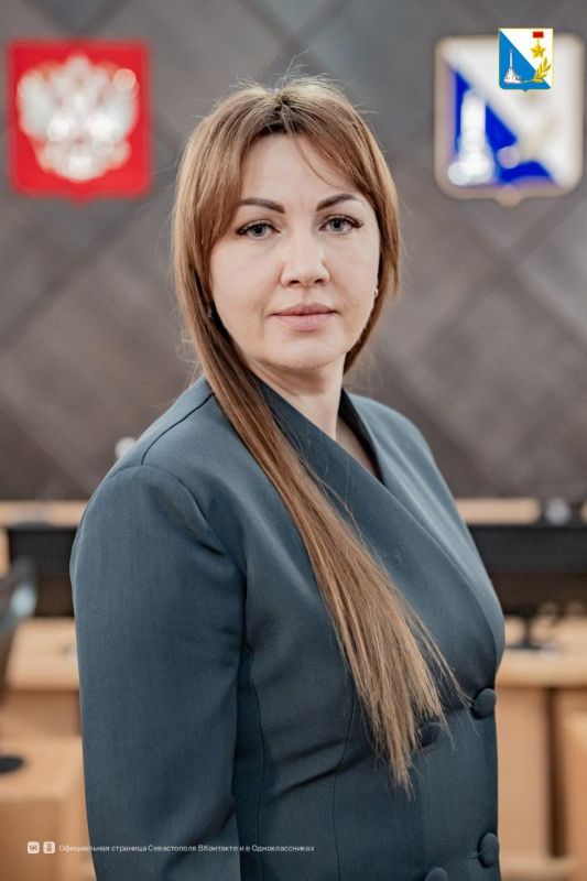 �. �. ��������� ������������ �������������� ����������� ��������� ������� ��������