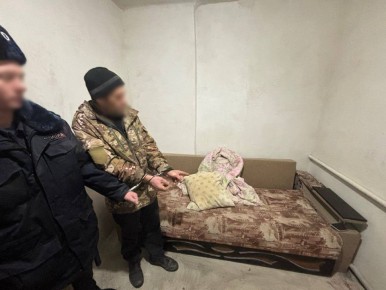 ���������� ���������� �� �������� ������� ������