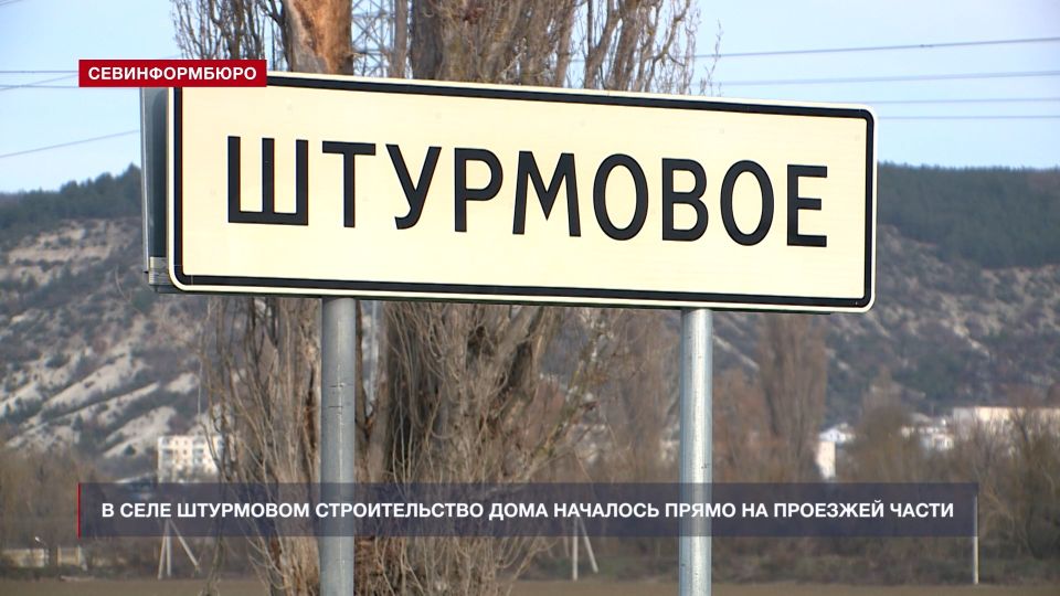 ������������� ���� ����� �� �������� ����� �������� � ���� ���������