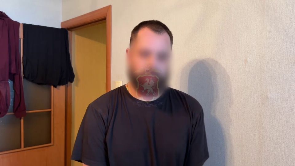 ��������������� ������������ ������� �� ������� ��������� ����� ������