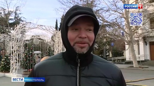 ������� � ���� ���������� ������