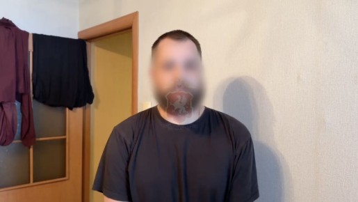 ������������ �������� ��������� � ����� ��������