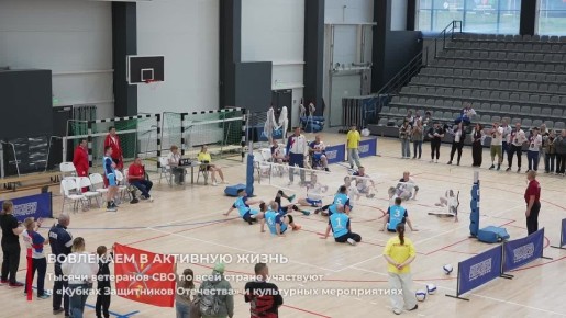 ��������������� ���� ���������� ��������� �� ����� ������ ������ ������� ��������� ��� ���������� ��� � �� ����� � ��������� � ������ ������� ��