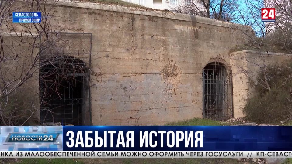 �������� ����������� ������� ������ ������ ��� ������