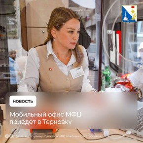 ������� �������� ���������� �� �������� ���� ���