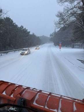 ������ ���� � ����������� ��������� �� �����