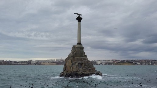 ����������� ����� 8 ����� �� �������� ��� ��������