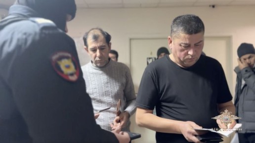 1 742 �������� ���������������� � ������� ����������