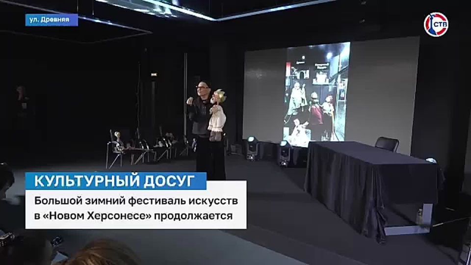 � ������ ��������� ������������ ������� ������ ��������� ��������