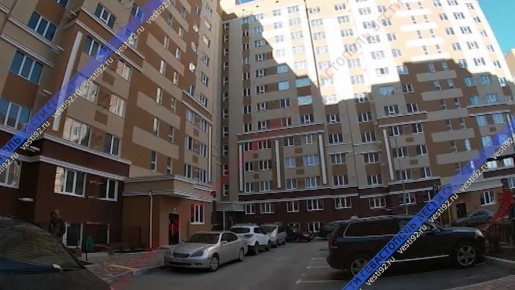 Специалисты Госжилнадзора проверили работоспособность лифтового оборудования в доме №33Б на Лабораторном шоссе