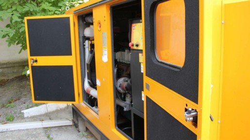 ������-������������ ����������: ����������� ��������� � ������ ���������