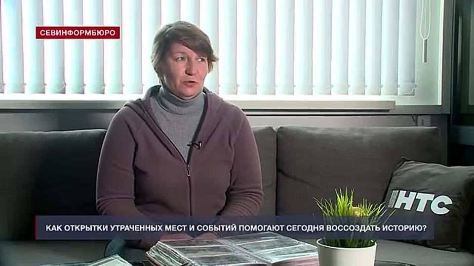 ��� �������� ���������� ���� � ������� �������� ������� ���������� �������?