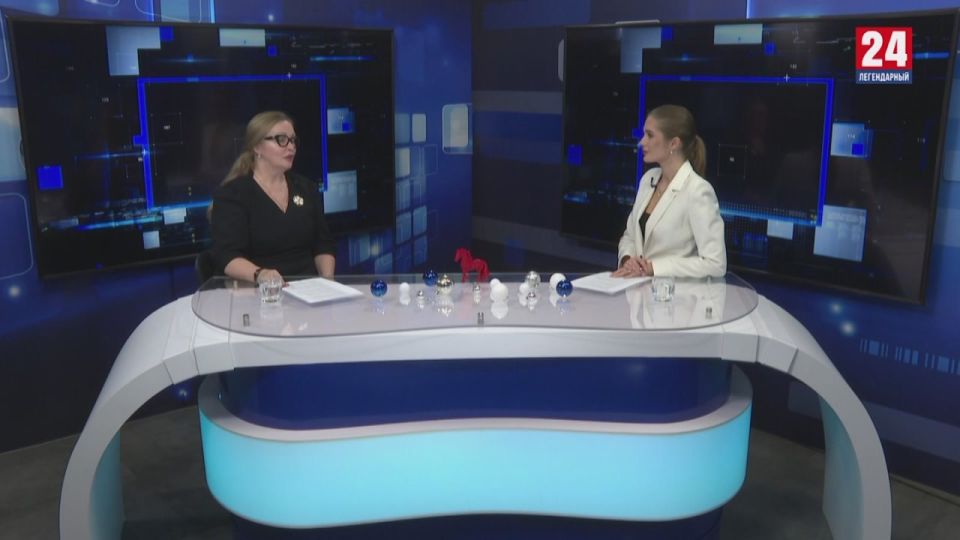 ��� ���������� ��������, � ����� ������ ���������� ���������� ��������, ��� �� ����������� � ����� ���������� � ��������!