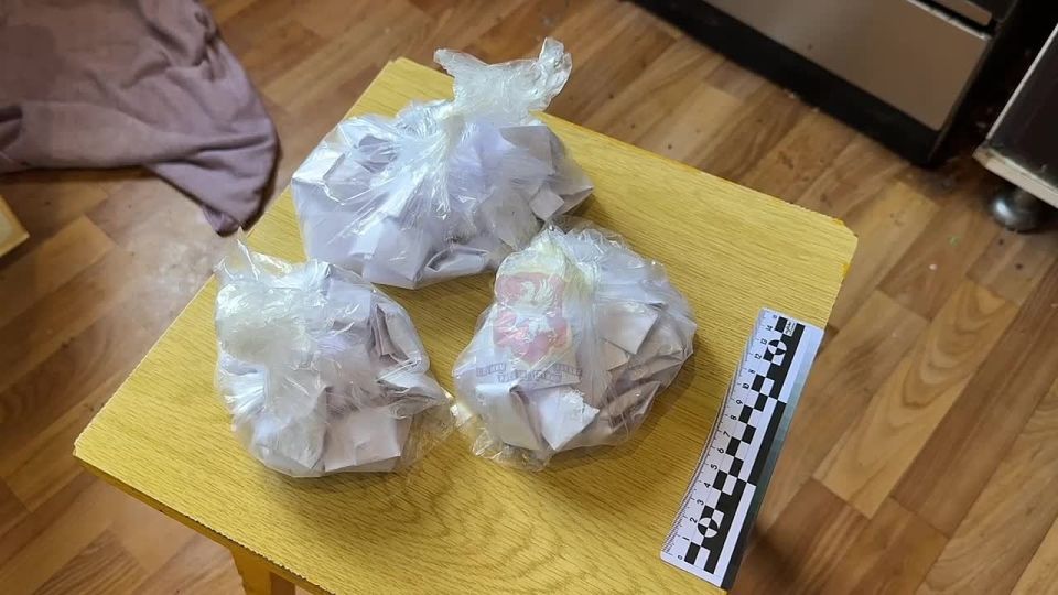 � ����������� ����������� �������� ������������ �������������, ��������������� �������� ���������� � ����� ��������