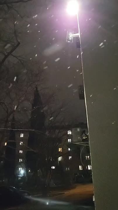 � ����������� ����� ������