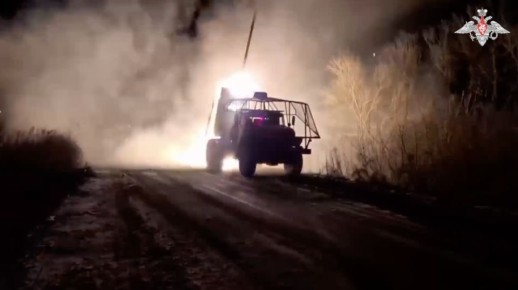 ����� ������ ����� 11 ����������� ���� � ���� ���