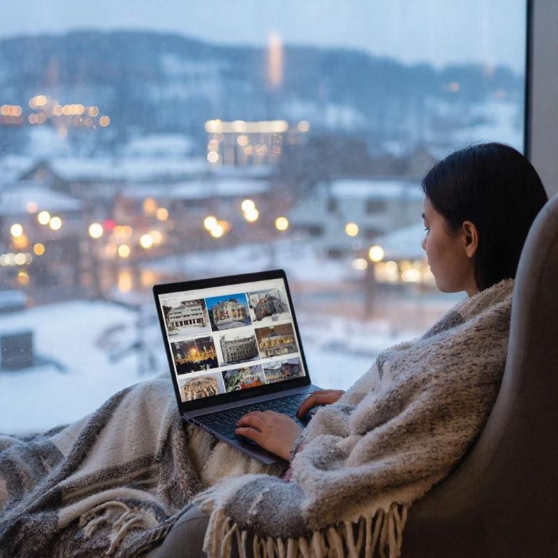 �������� ���� ������������ ����� � ���� ��� ���������� ������