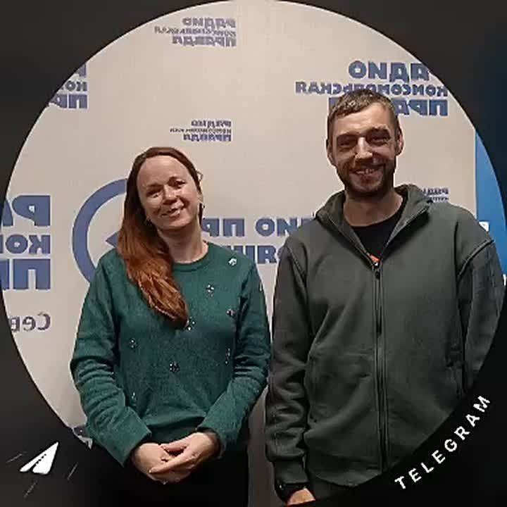 ���������� ��������� ������, � ������� ��������� ��������? ��� ������� ���� ������� ����, ������� � ������������, �� ���������� �� ����������� ����� � ������������ ����������?