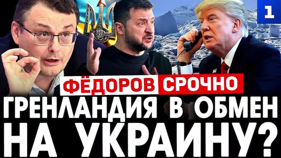 ���������� �������� �� �������? ��� � ������ ����� ������������ � �������� ���������� �������� ���������� �� ���� �������������� �����