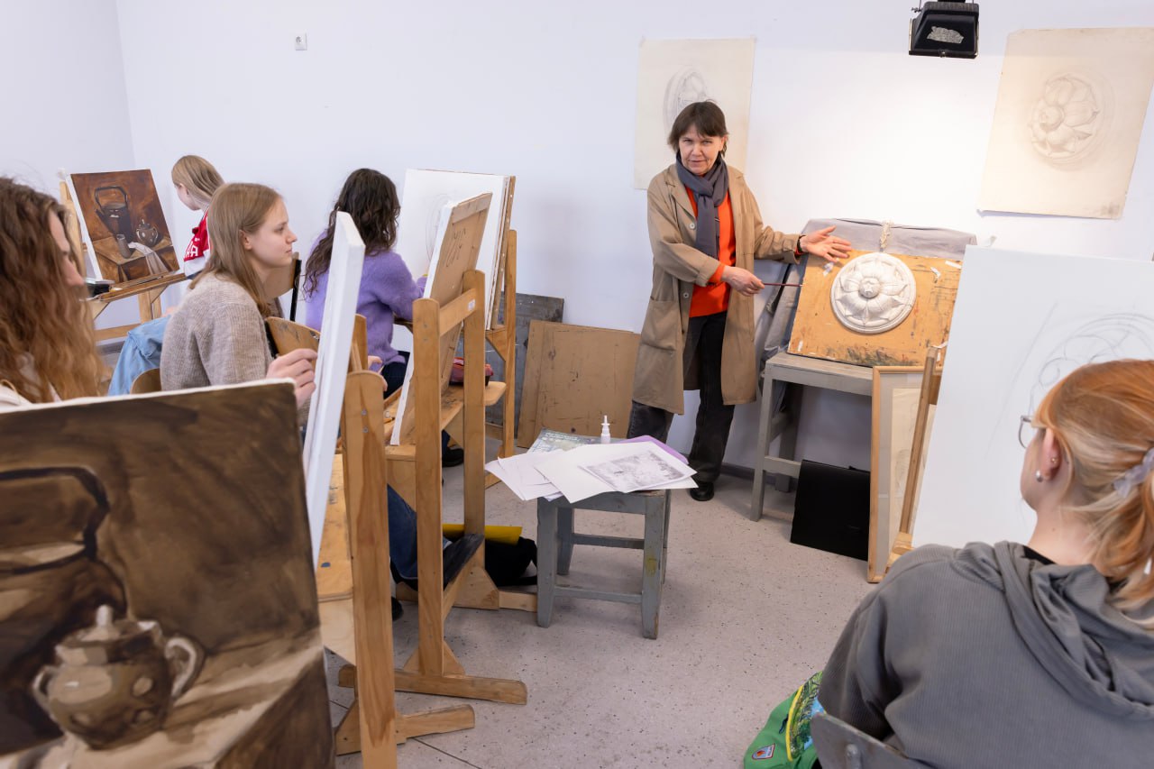 С 2014 года в Крыму отремонтировали более 200 культурных объектов