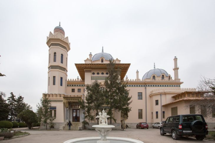 7,6 ���� ������ ��������� �� ������ � ����������� �������� �������� � ����������� ��������