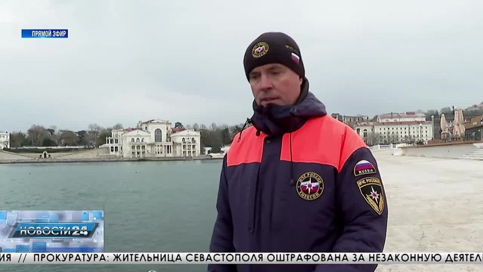 �������� ������ ������������ ���������� ���� ��� ���������� �������