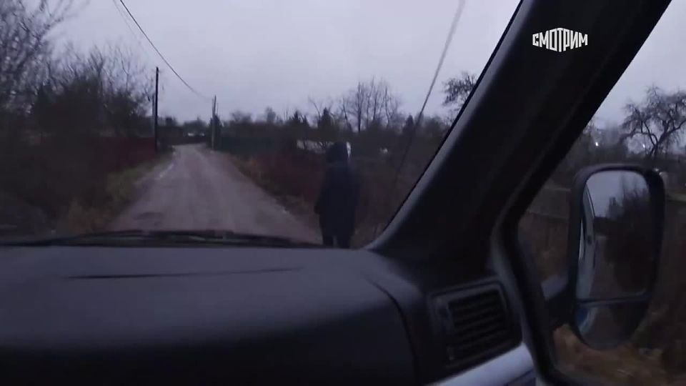 � ���������� ������������ ������ ������ ���������� ����������� ��� � ���