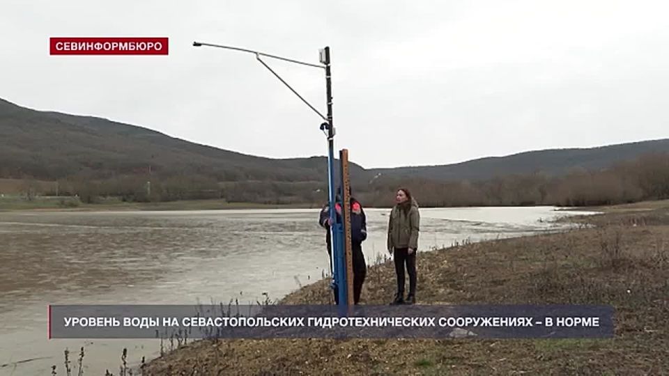 ������� ���� �� ��������������� ���������������� ����������� � � �����