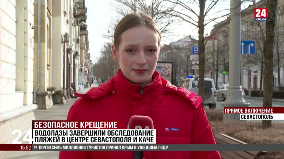 �������� ����������� ��������� ���������� ����� ���������� �������