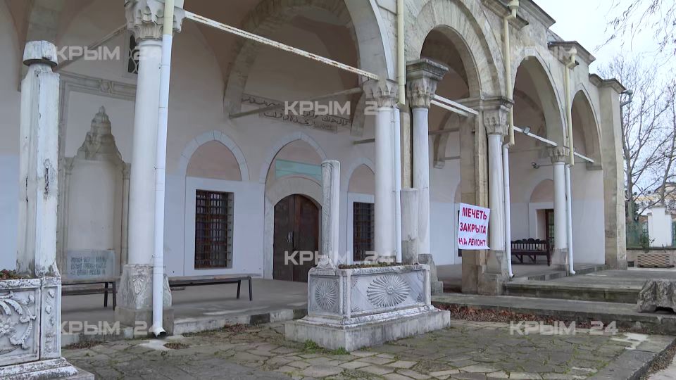 �������: ������ �����-����� � ��������� ������������ � ����� ������������� �������